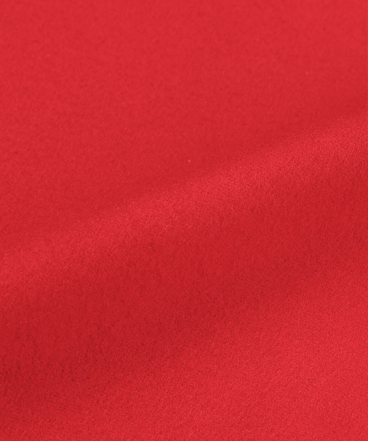 뮤제(MUSEE) FALLET Oversize Work Jacket_Red