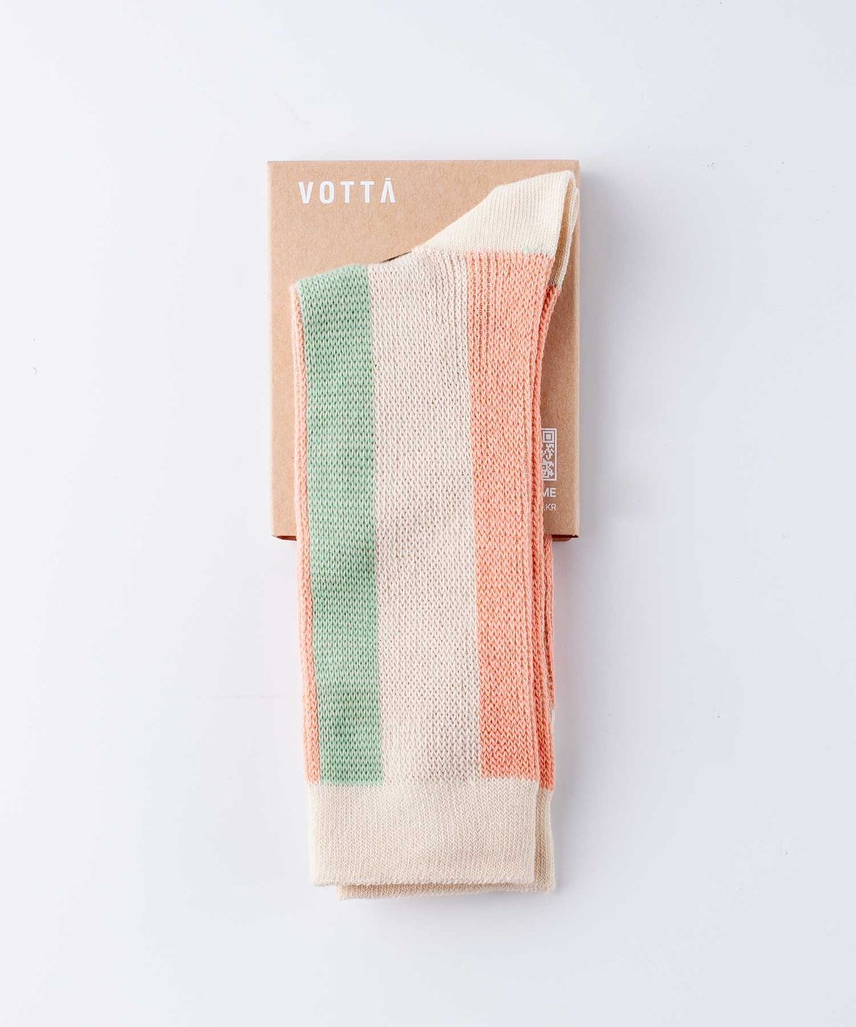 보타(VOTTA) BLanCHE Morning Porch
