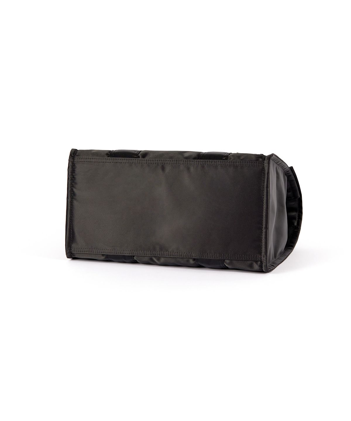 비마이사이드(BMYSIDE) 아미백 Ami Bag (Texture Black)