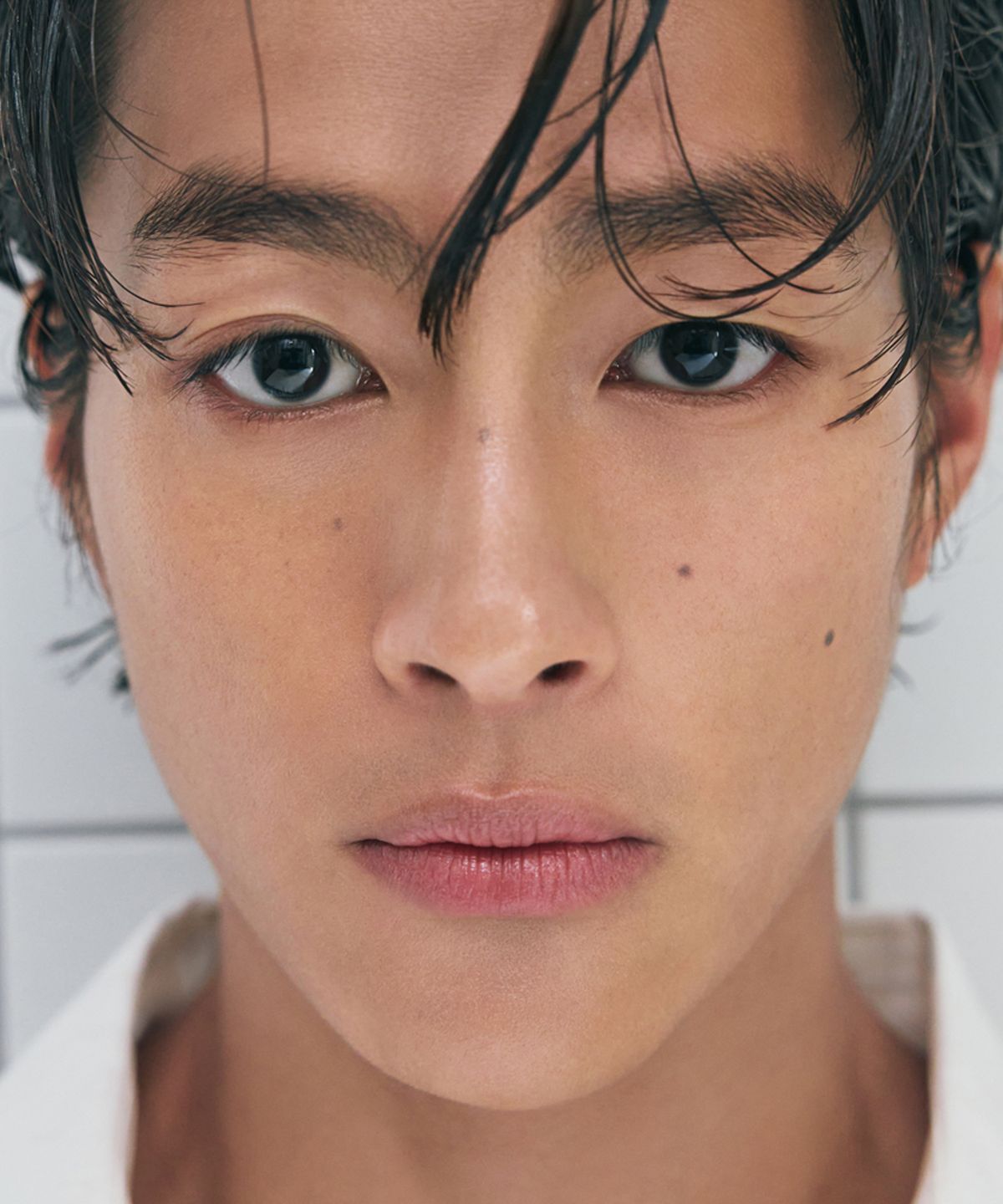 보호(BOHO) 하이퍼 딥 클렌징 젤