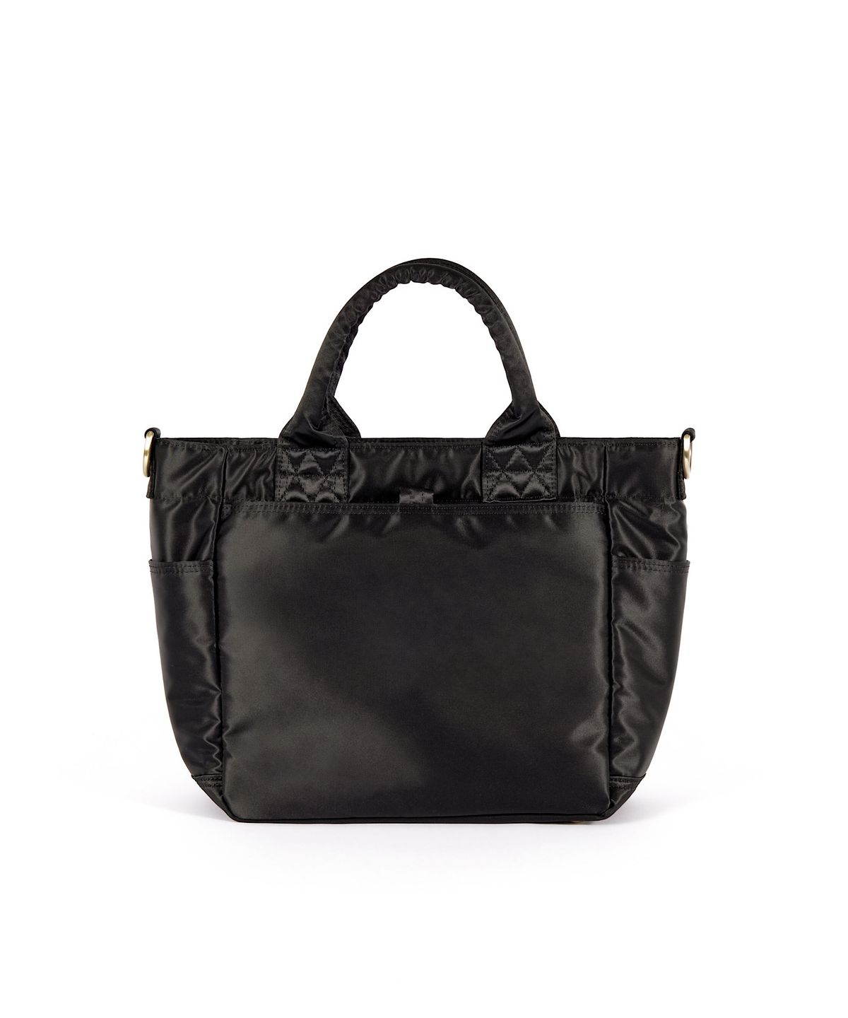 비마이사이드(BMYSIDE) 다이아백 Dia Bag (Texture Black)