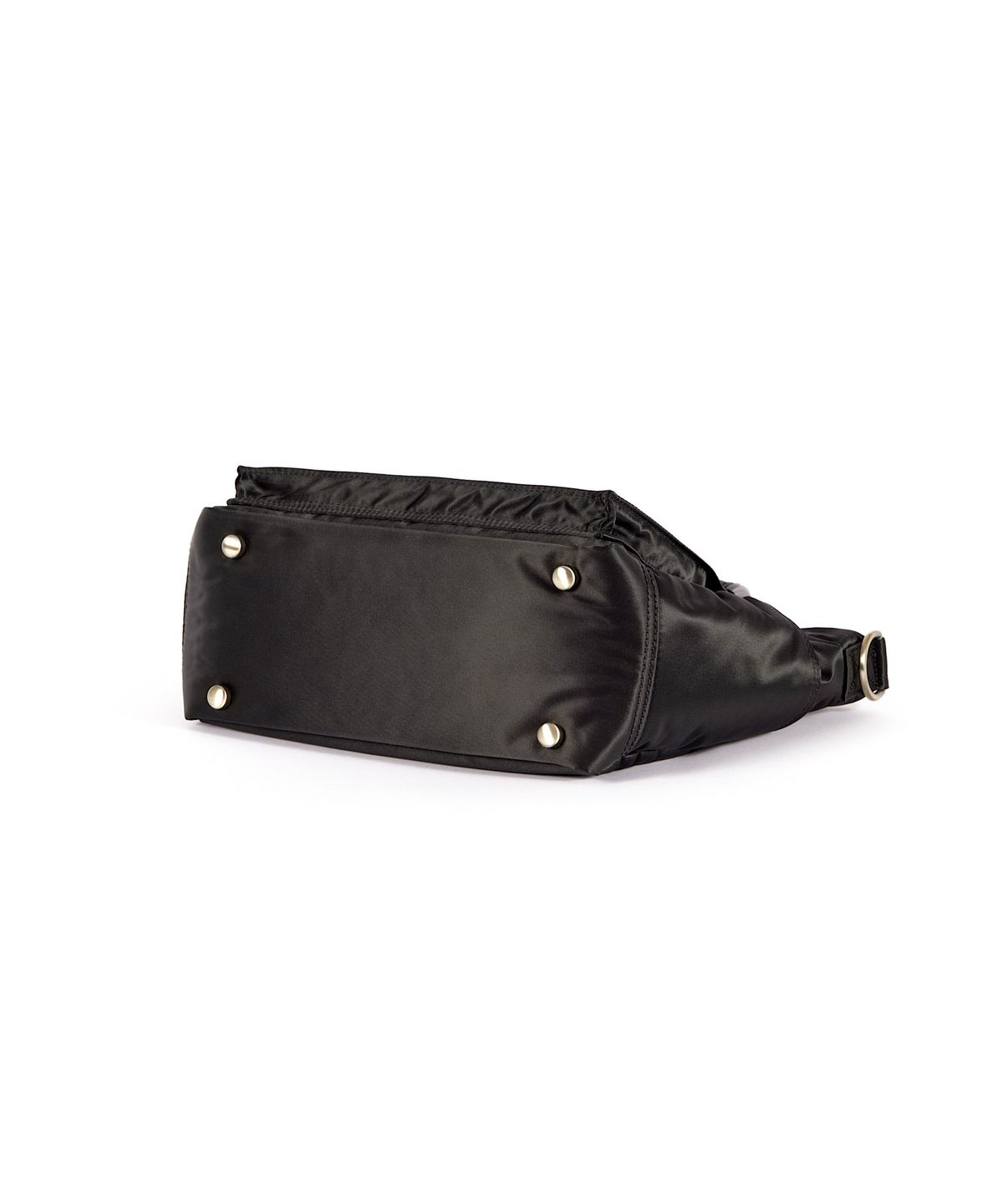 비마이사이드(BMYSIDE) 다이아백 Dia Bag (Texture Black)
