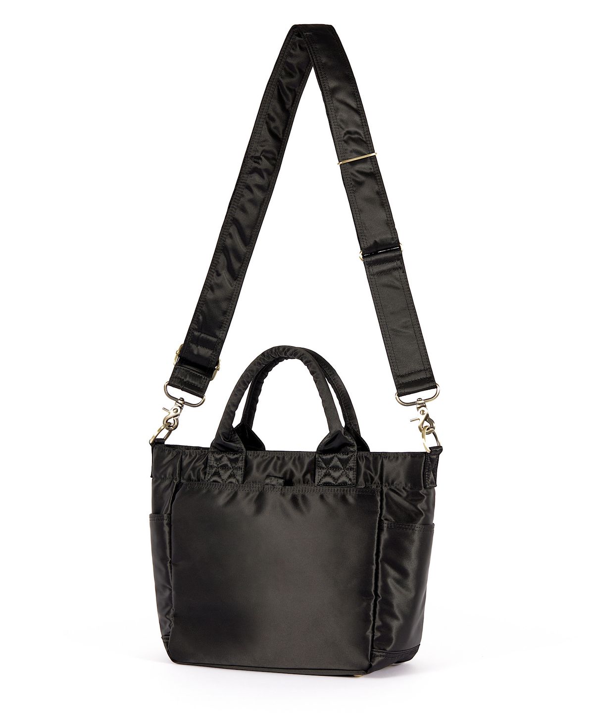 비마이사이드(BMYSIDE) 다이아백 Dia Bag (Texture Black)