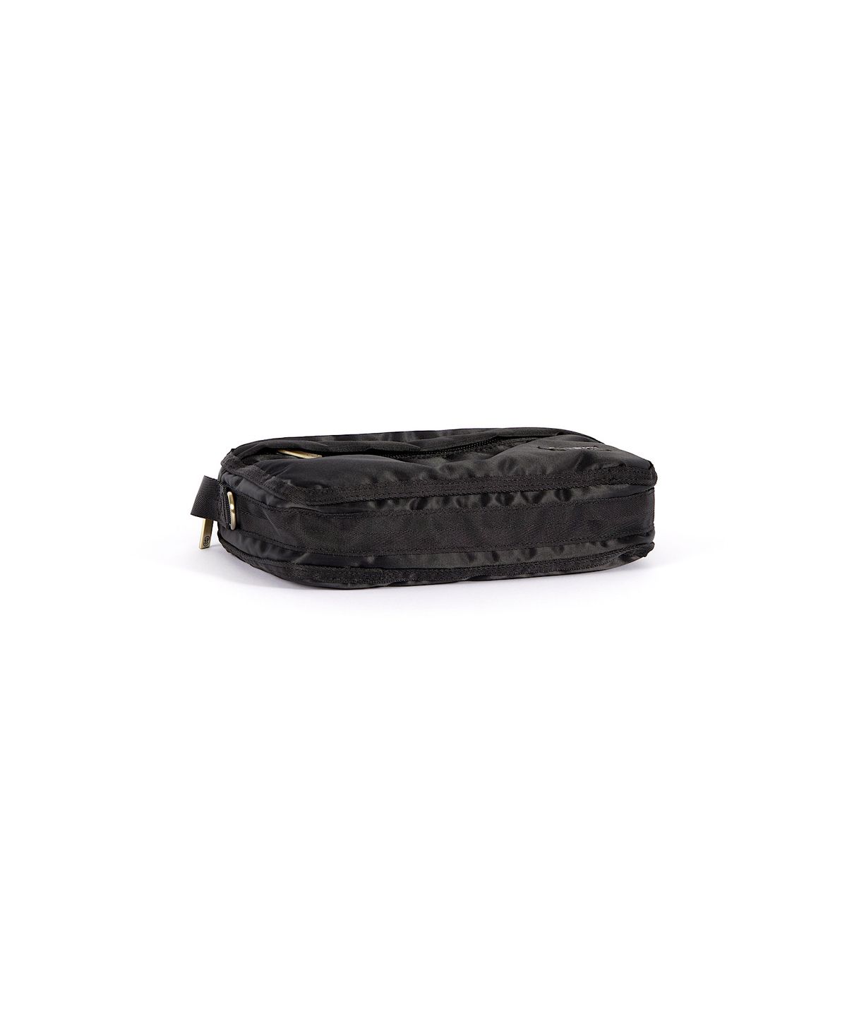 비마이사이드(BMYSIDE) 마카이백 Makai Bag (Texture Black)