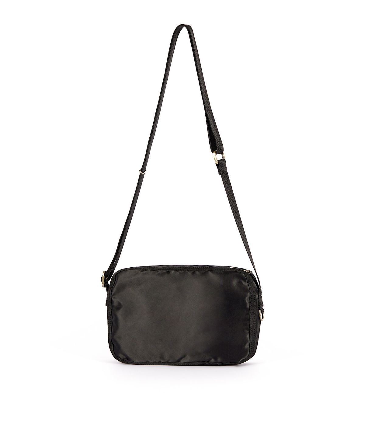 비마이사이드(BMYSIDE) 마카이백 Makai Bag (Texture Black)