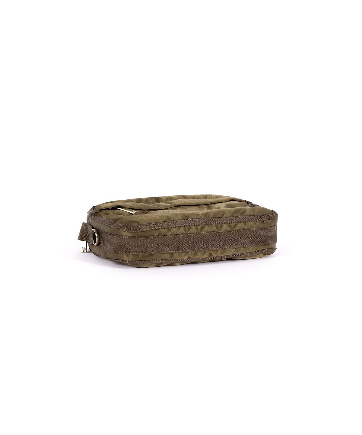 비마이사이드(BMYSIDE) 마카이백 Makai Bag (Mocha Brown)