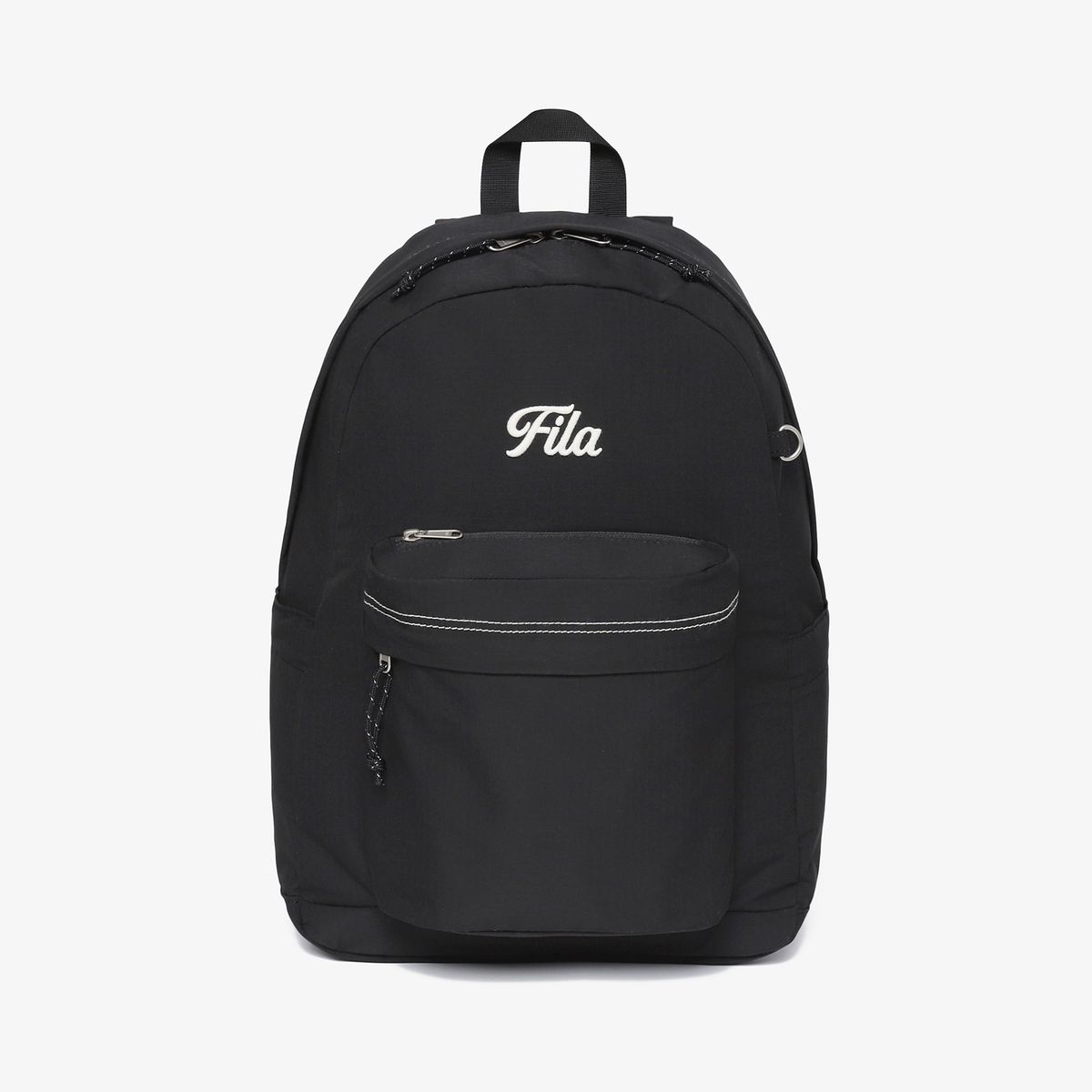 휠라(FILA) 레트로백팩 V2.(FS261BP01X001001)