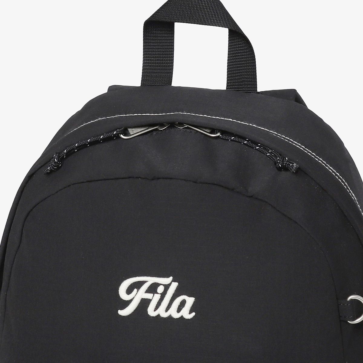 휠라(FILA) 레트로백팩 V2.(FS261BP01X001001)