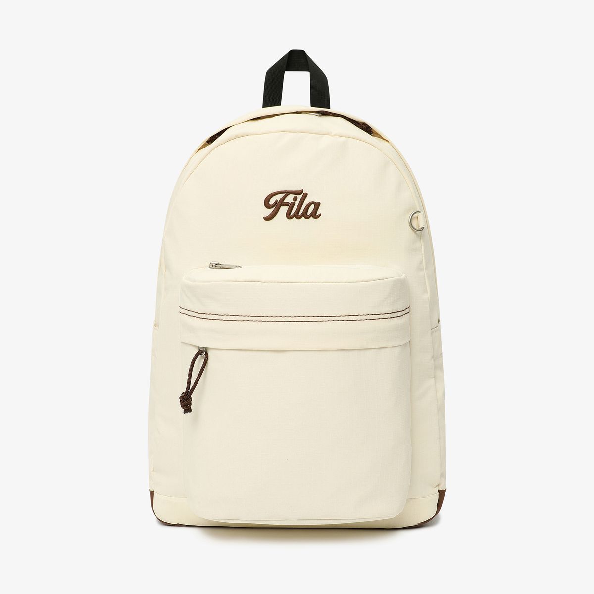 휠라(FILA) 레트로백팩 v2(FS261BP01X001150)