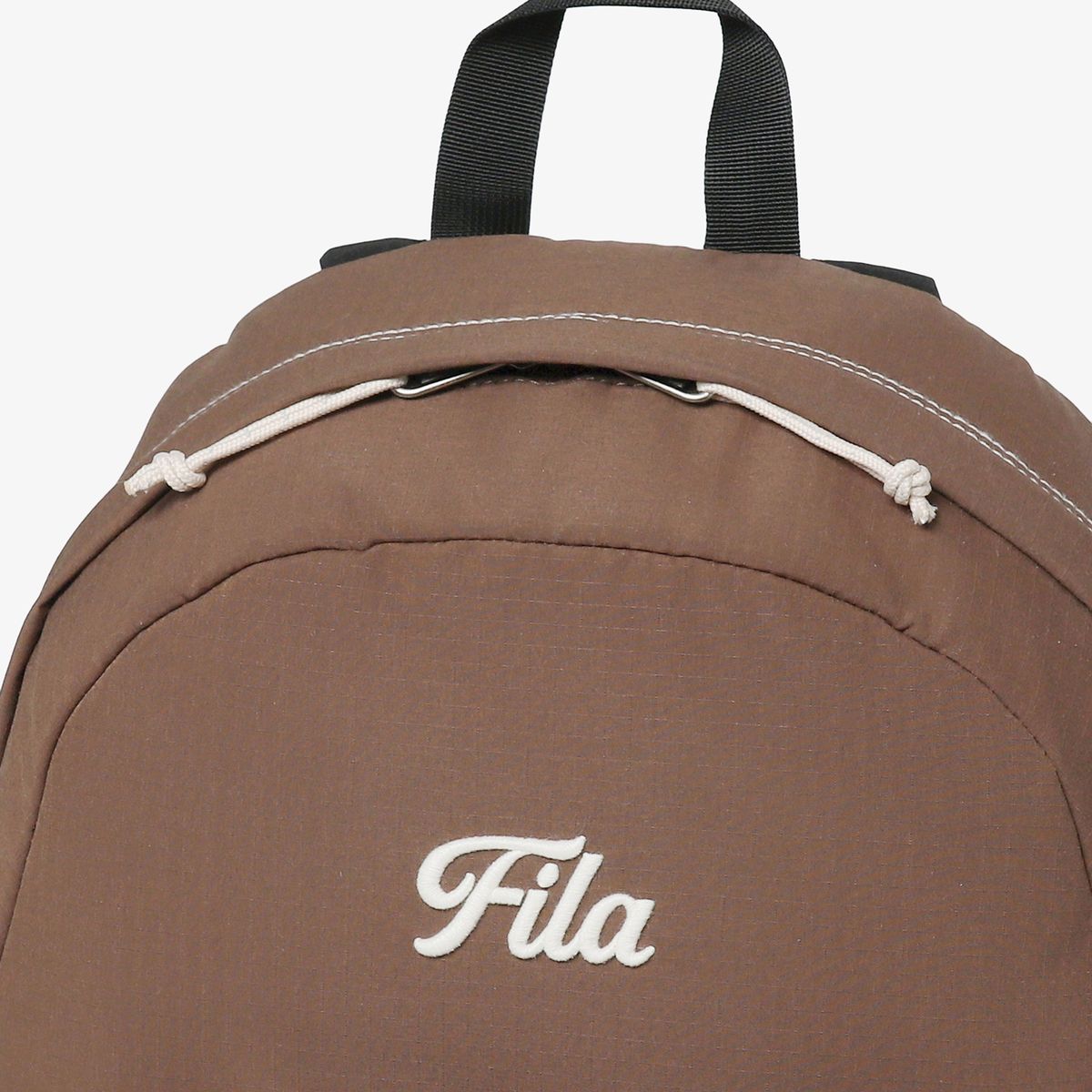 휠라(FILA) 레트로백팩 v2(FS261BP01X001234)