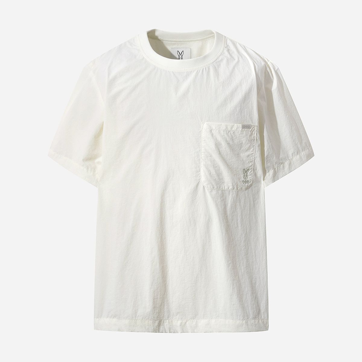 디오디(DOD) 아이스웨이브 피스테 (OFF WHITE 2)