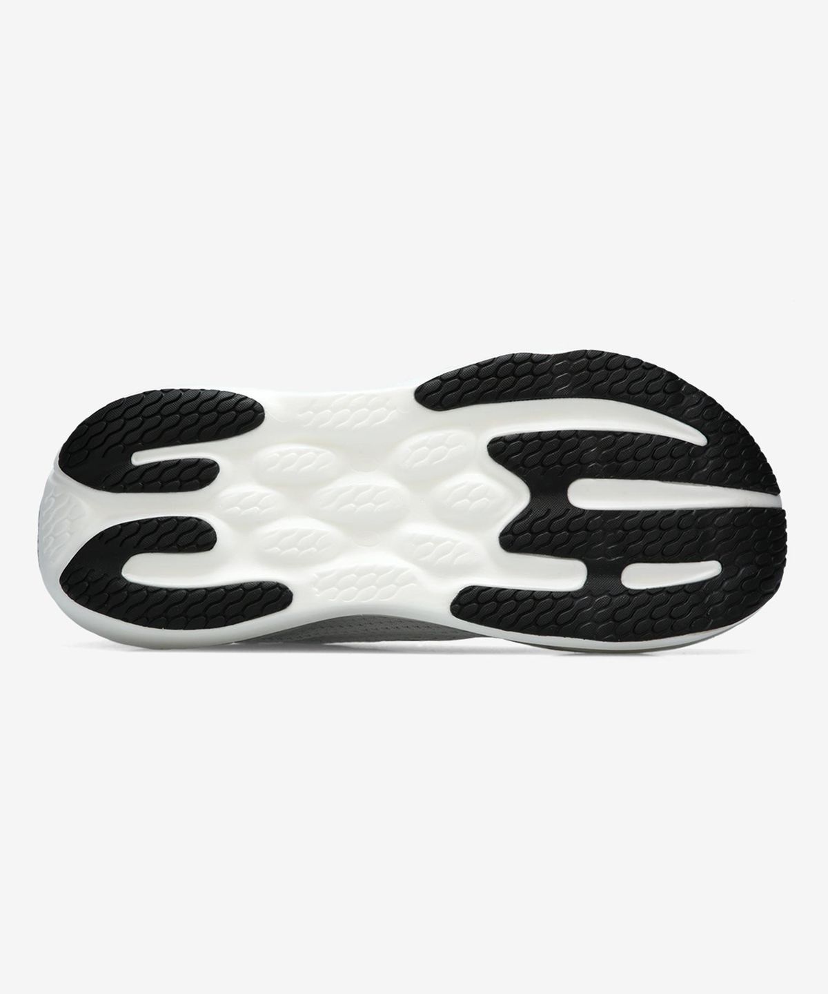 뉴발란스(NEW BALANCE) NBPFGS104W / 1080 V15 (여성, D) (L/GRAY)