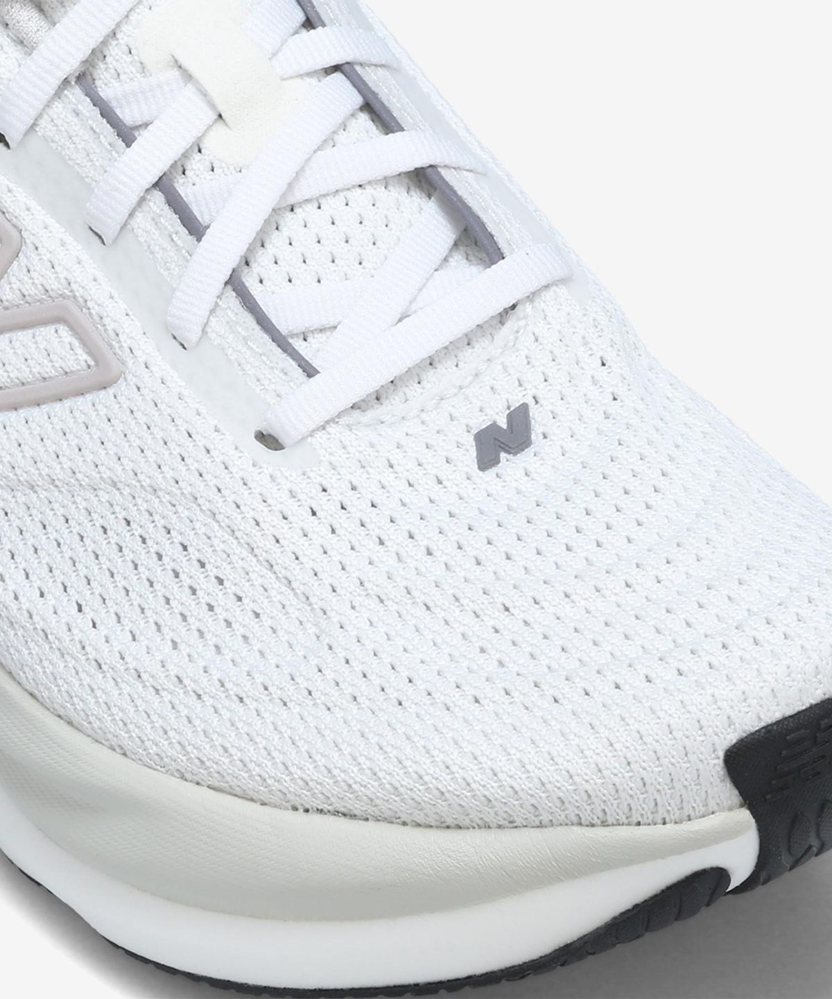 뉴발란스(NEW BALANCE) NBPFGS104W / 1080 V15 (여성, D) (L/GRAY)