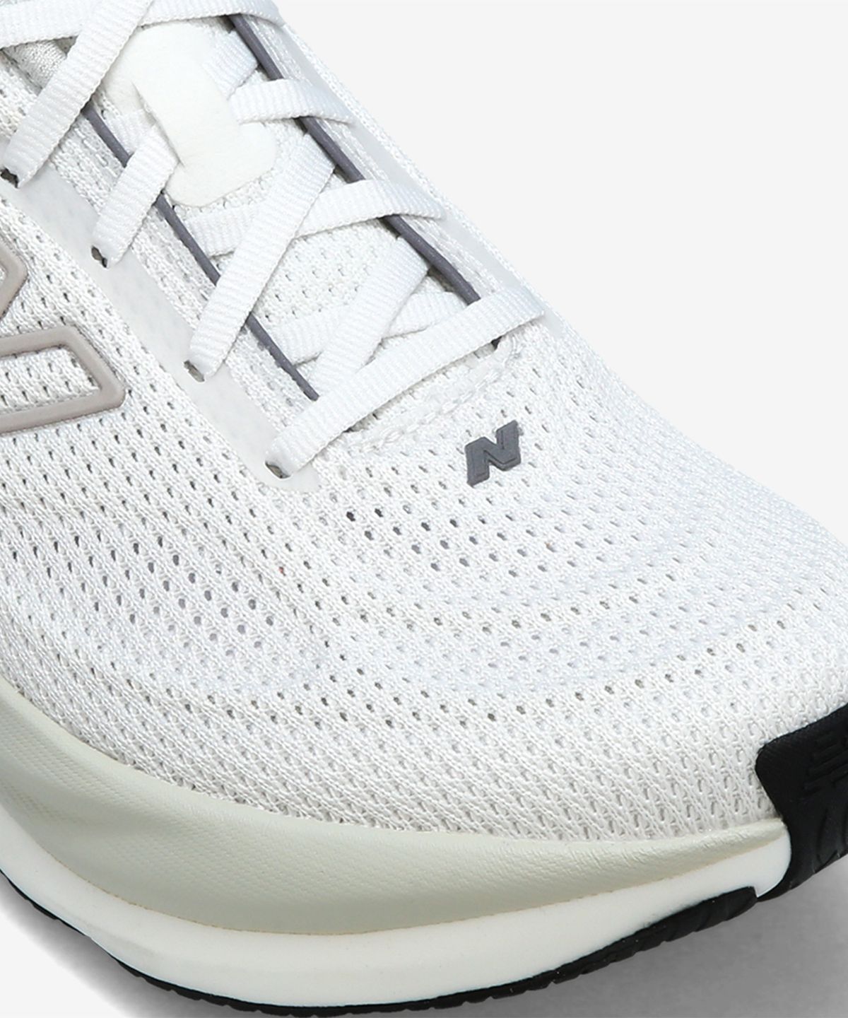 뉴발란스(NEW BALANCE) NBPFGS103W / 1080 V15 (남성, 2E) (L/GRAY)