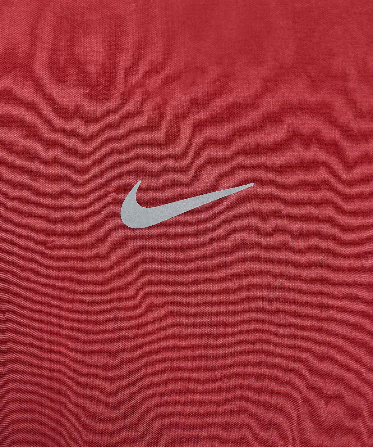 나이키(NIKE) 레트로 드라이 핏 트랙 재킷 M - 팀 크림슨:블랙:서밋 화이트 / IF2029-613