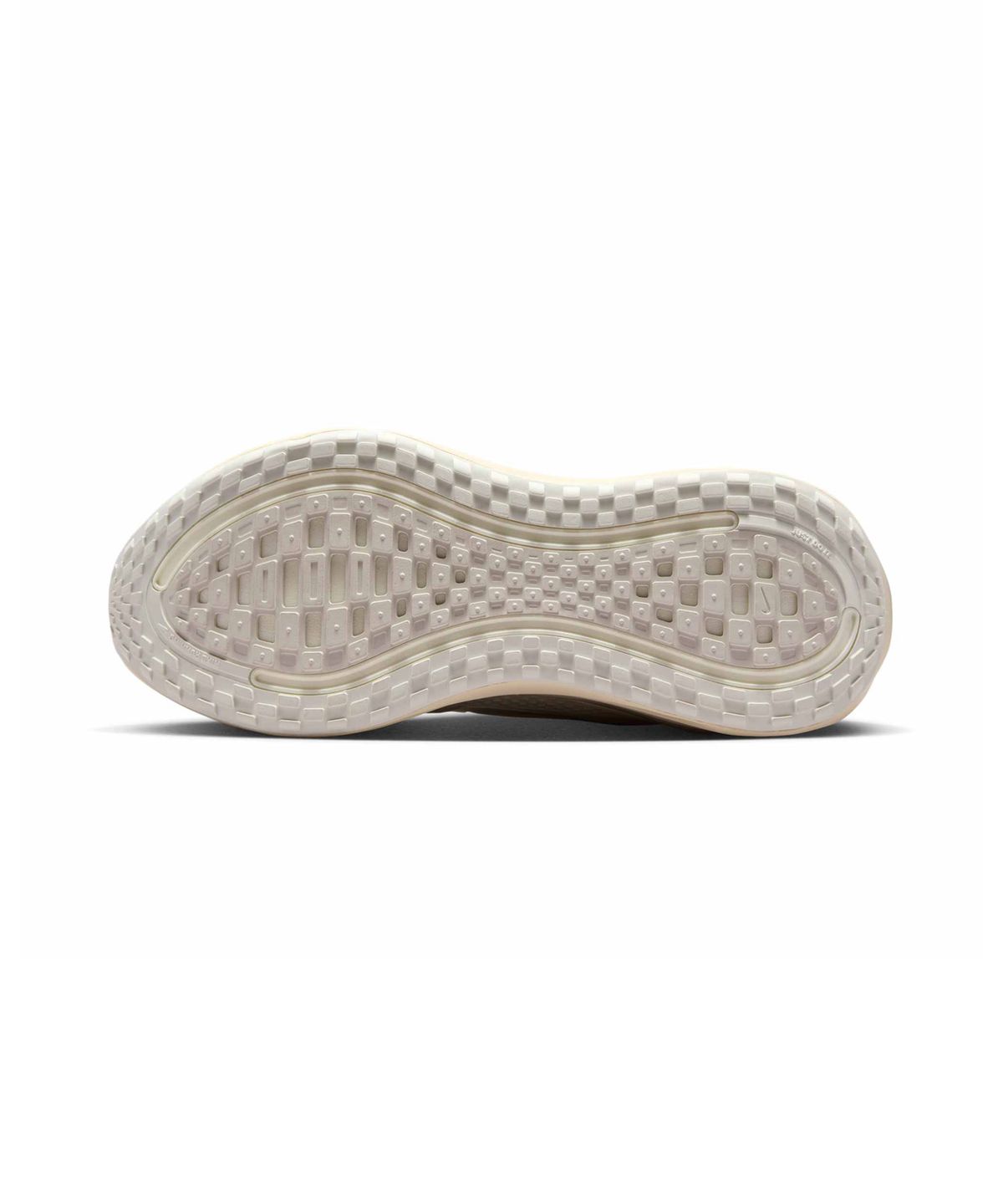 나이키(NIKE) 보메로 플러스 W - 서밋 화이트:팬텀:퓨어 플래티넘:초크 / IO9916-100
