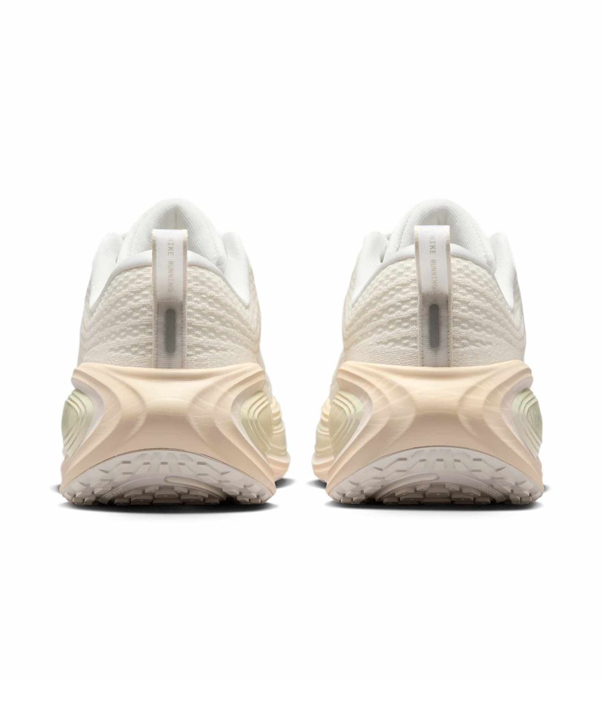 나이키(NIKE) 보메로 플러스 W - 서밋 화이트:팬텀:퓨어 플래티넘:초크 / IO9916-100