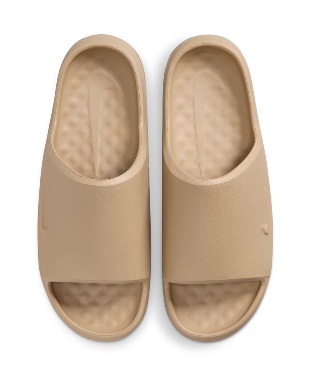 나이키(NIKE) 캄 2.0 M - 리넨 / IB0183-200