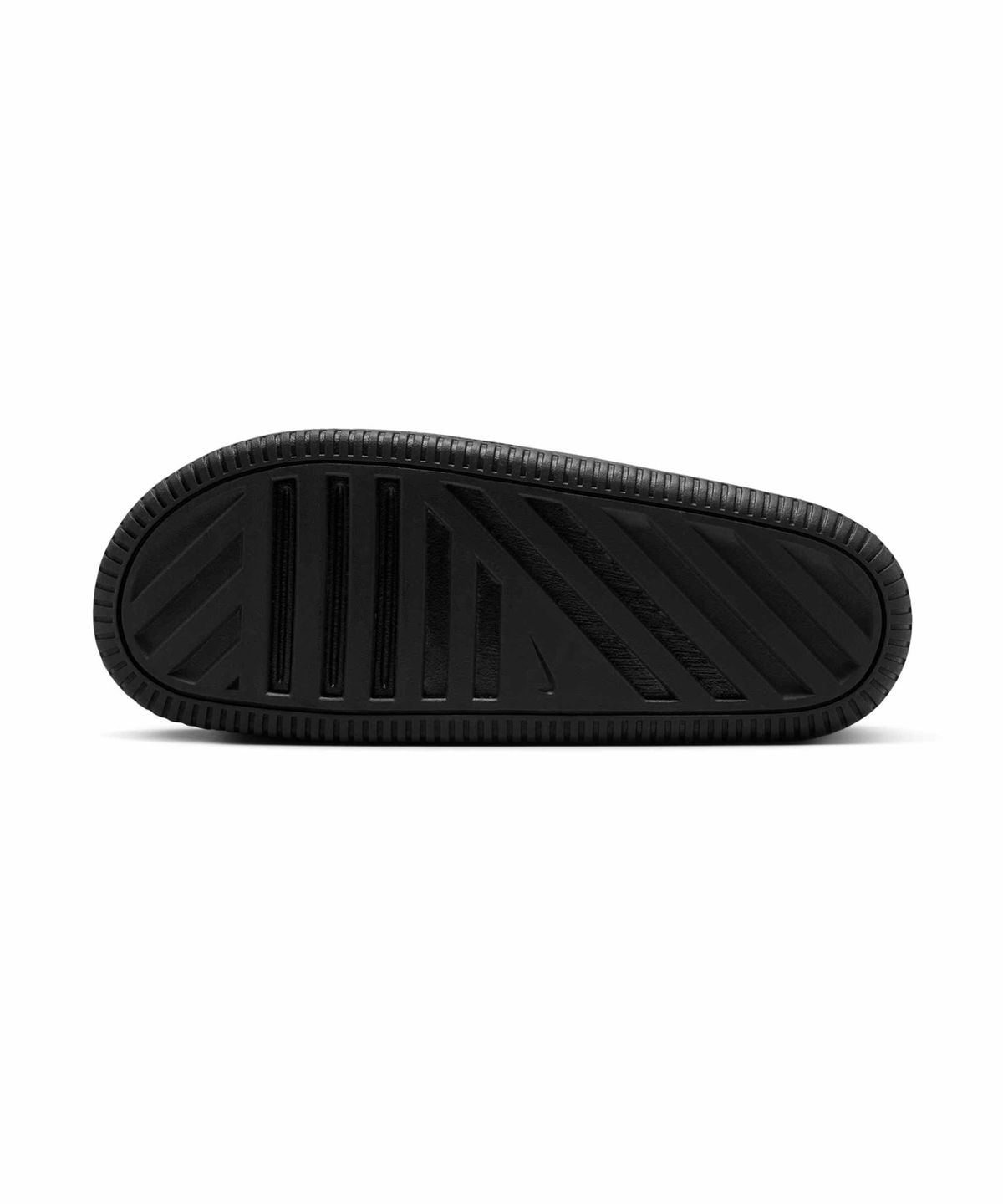나이키(NIKE) 캄 2.0 W - 블랙 / IB7561-001