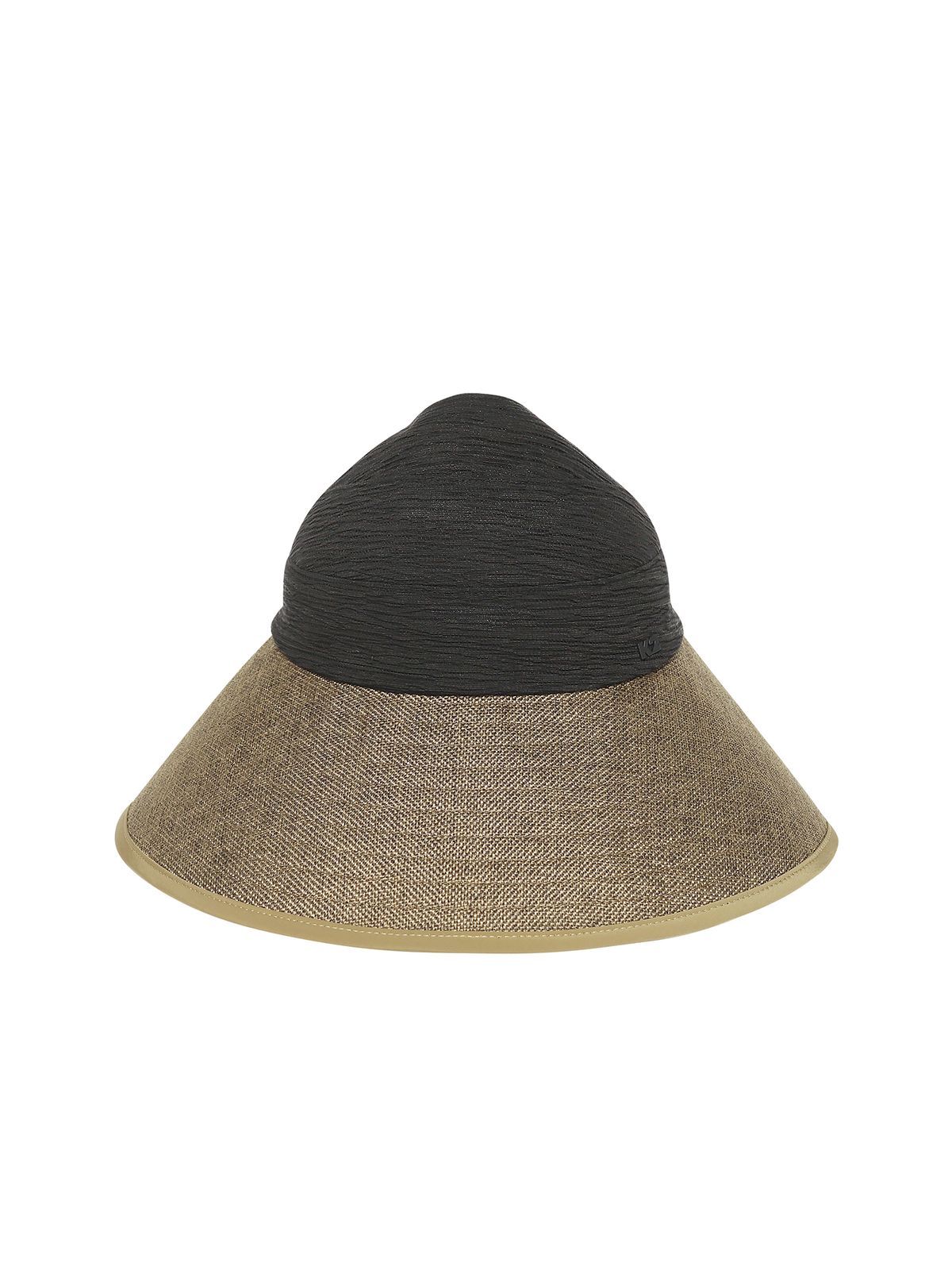 케이투(K2) 시그니처 롤린 SUNVISOR_Black