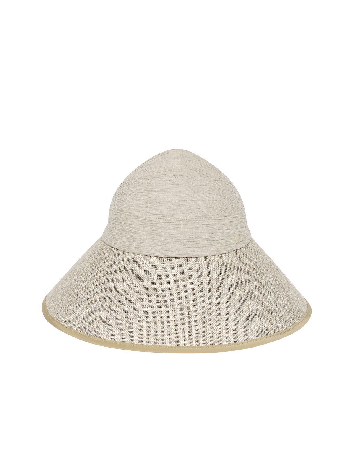 케이투(K2) 시그니처 롤린 SUNVISOR_KHAKIBEIGE
