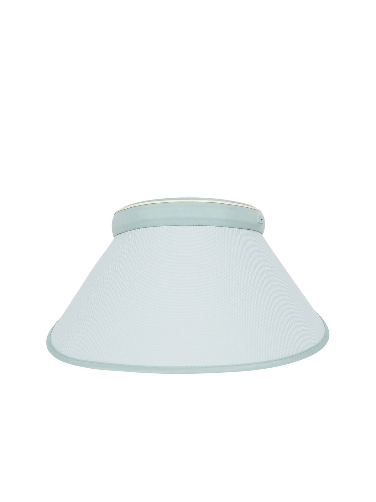 케이투(K2) 시그니처 여성 SUNVISOR_Light Mint