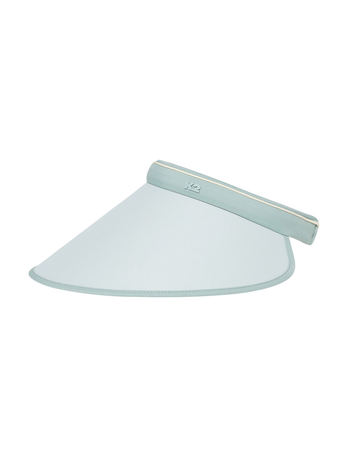 케이투(K2) 시그니처 여성 SUNVISOR_Light Mint
