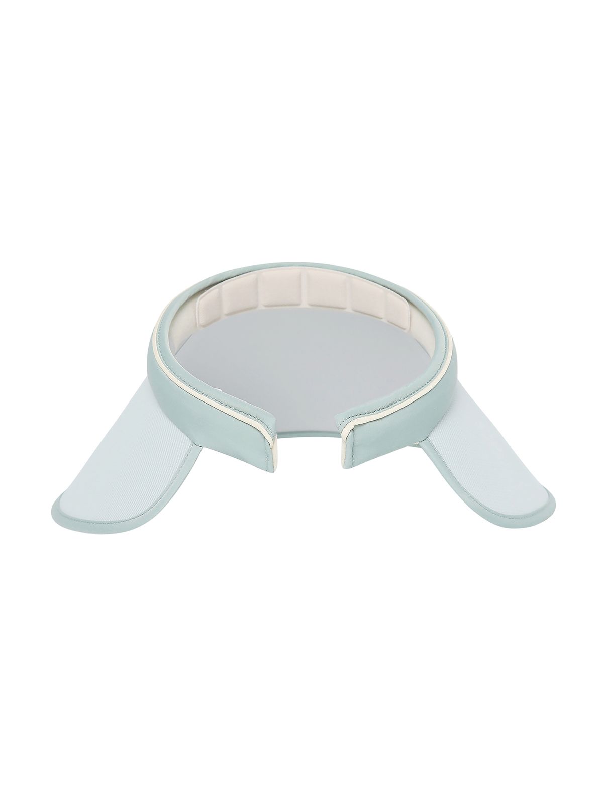 케이투(K2) 시그니처 여성 SUNVISOR_Light Mint