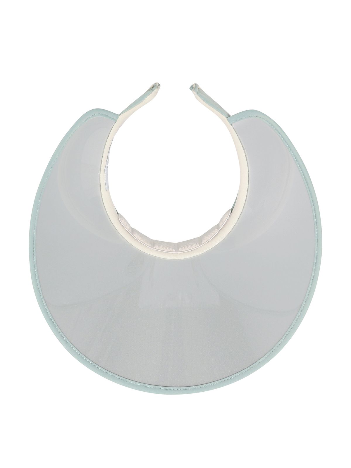 케이투(K2) 시그니처 여성 SUNVISOR_Light Mint