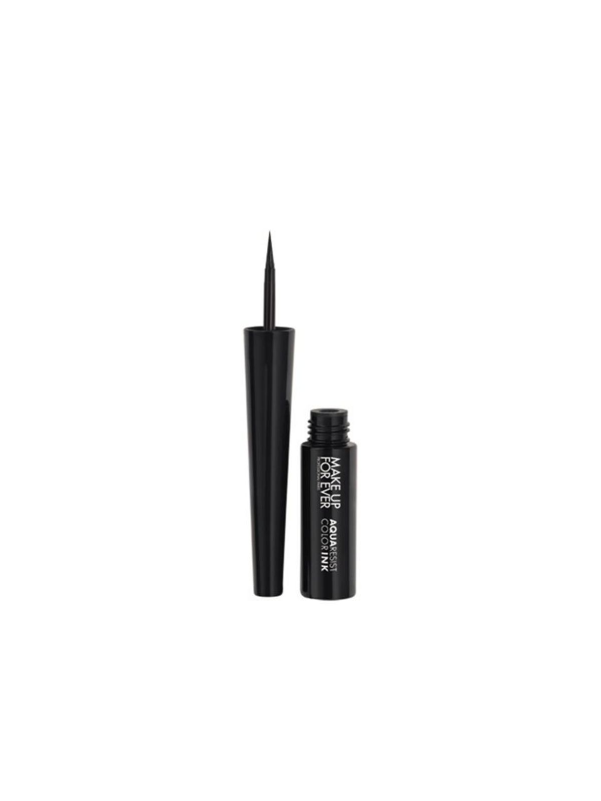 메이크업포에버(MAKE UP FOREVER) 아쿠아 레지스트 컬러 잉크