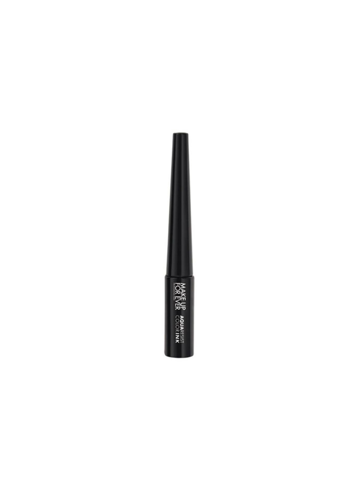 메이크업포에버(MAKE UP FOREVER) 아쿠아 레지스트 컬러 잉크