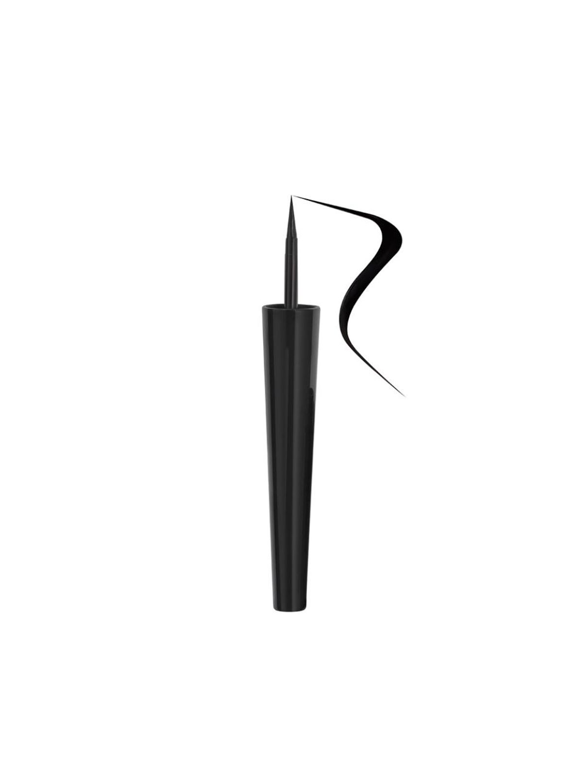 메이크업포에버(MAKE UP FOREVER) 아쿠아 레지스트 컬러 잉크