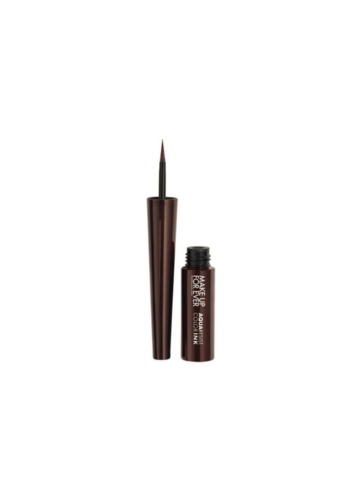 메이크업포에버(MAKE UP FOREVER) 아쿠아 레지스트 컬러 잉크