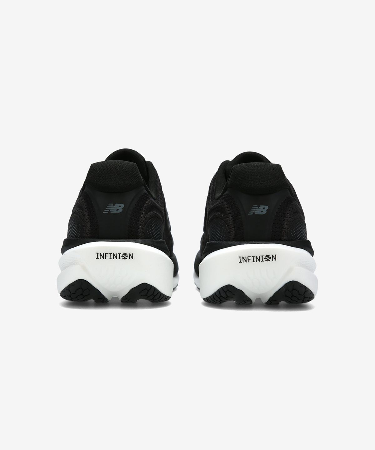 뉴발란스(NEW BALANCE) NBPFGS103B / 1080 V15 (남성, 2E) (BLACK)