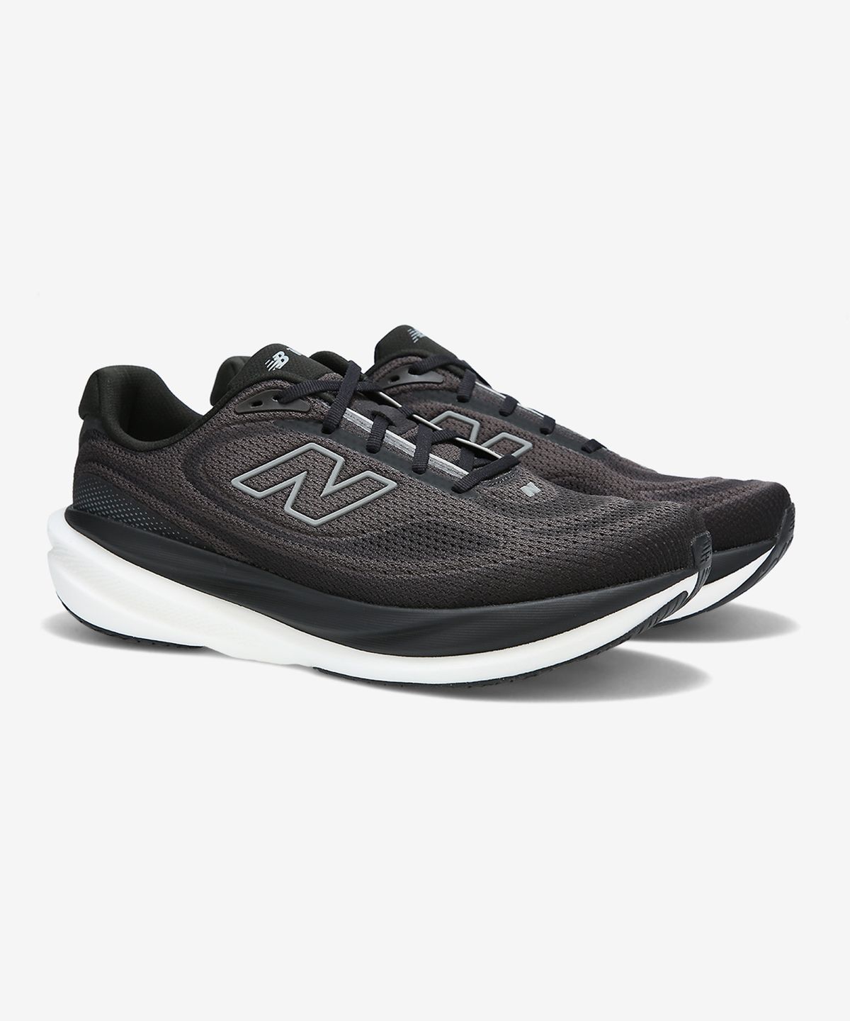 뉴발란스(NEW BALANCE) NBPFGS103B / 1080 V15 (남성, 2E) (BLACK)