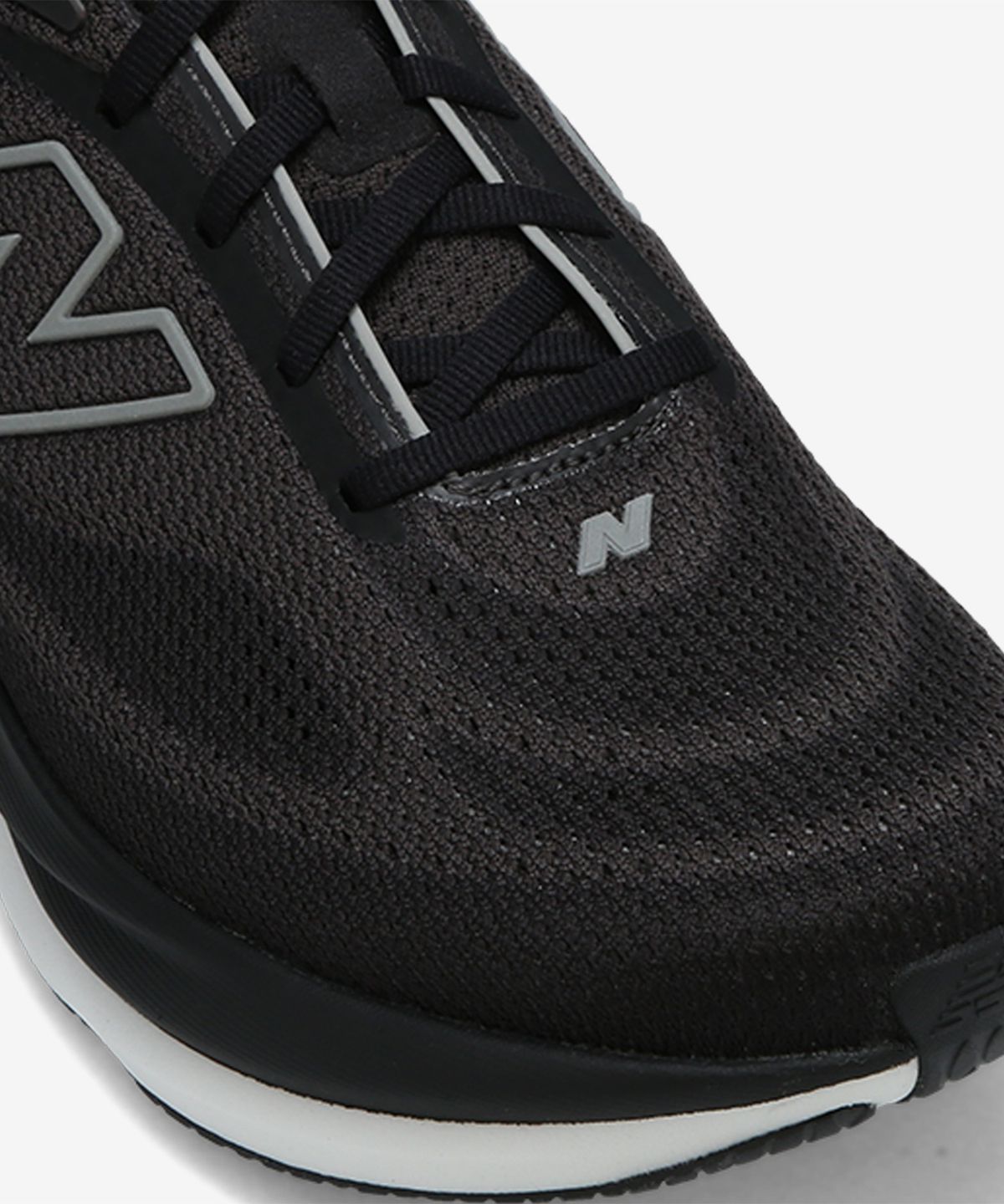 뉴발란스(NEW BALANCE) NBPFGS103B / 1080 V15 (남성, 2E) (BLACK)