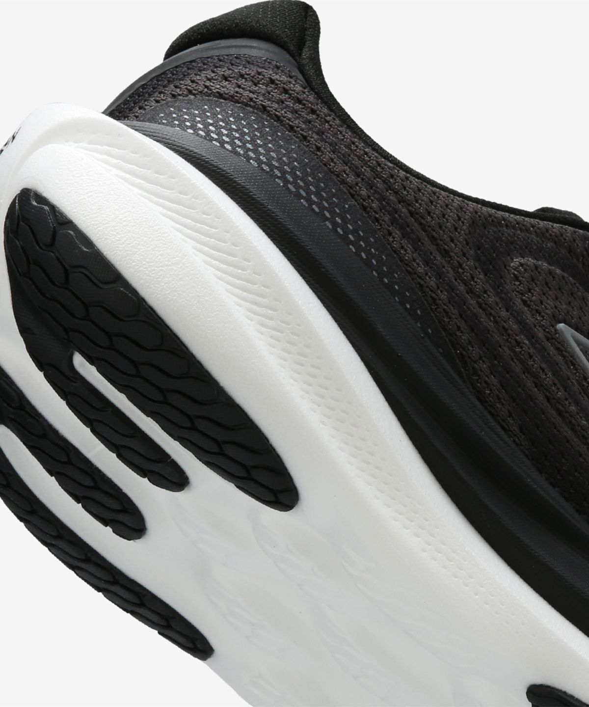 뉴발란스(NEW BALANCE) NBPFGS103B / 1080 V15 (남성, 2E) (BLACK)
