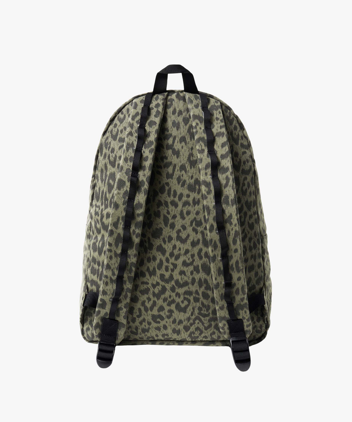 에쏘(ESSO) SPOTTIE WAVE BACKPACK IN KHAKI
