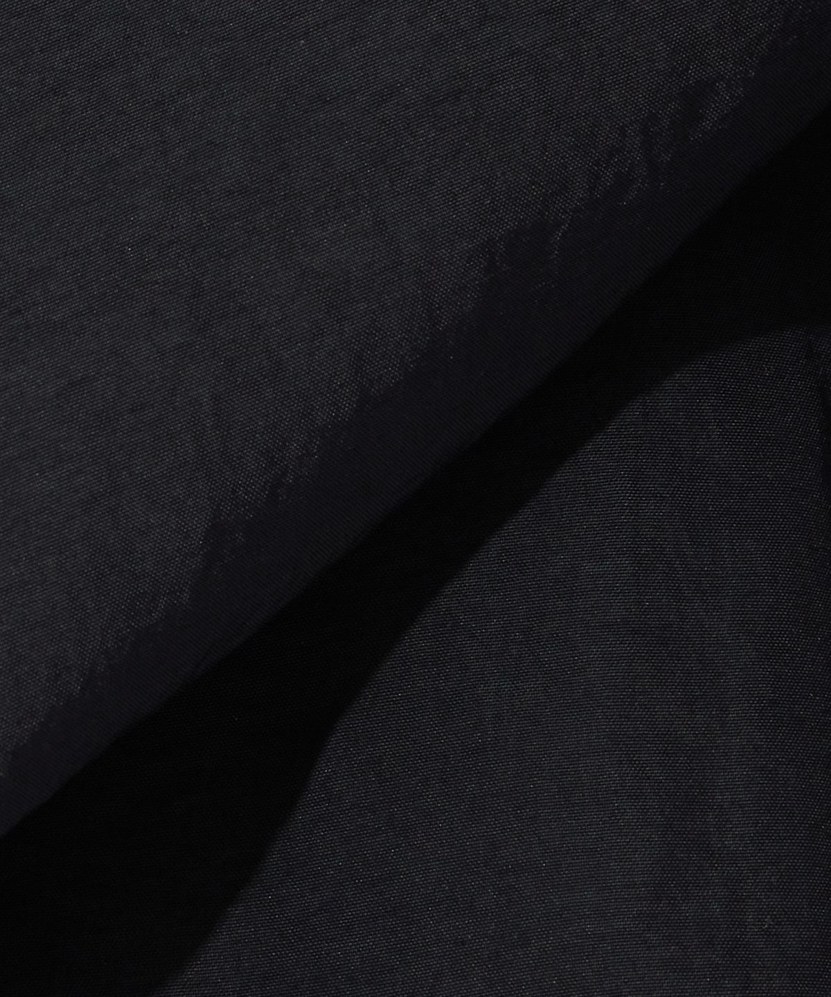 리복(REEBOK) 레전드 트랙 패딩 자켓 - 블랙