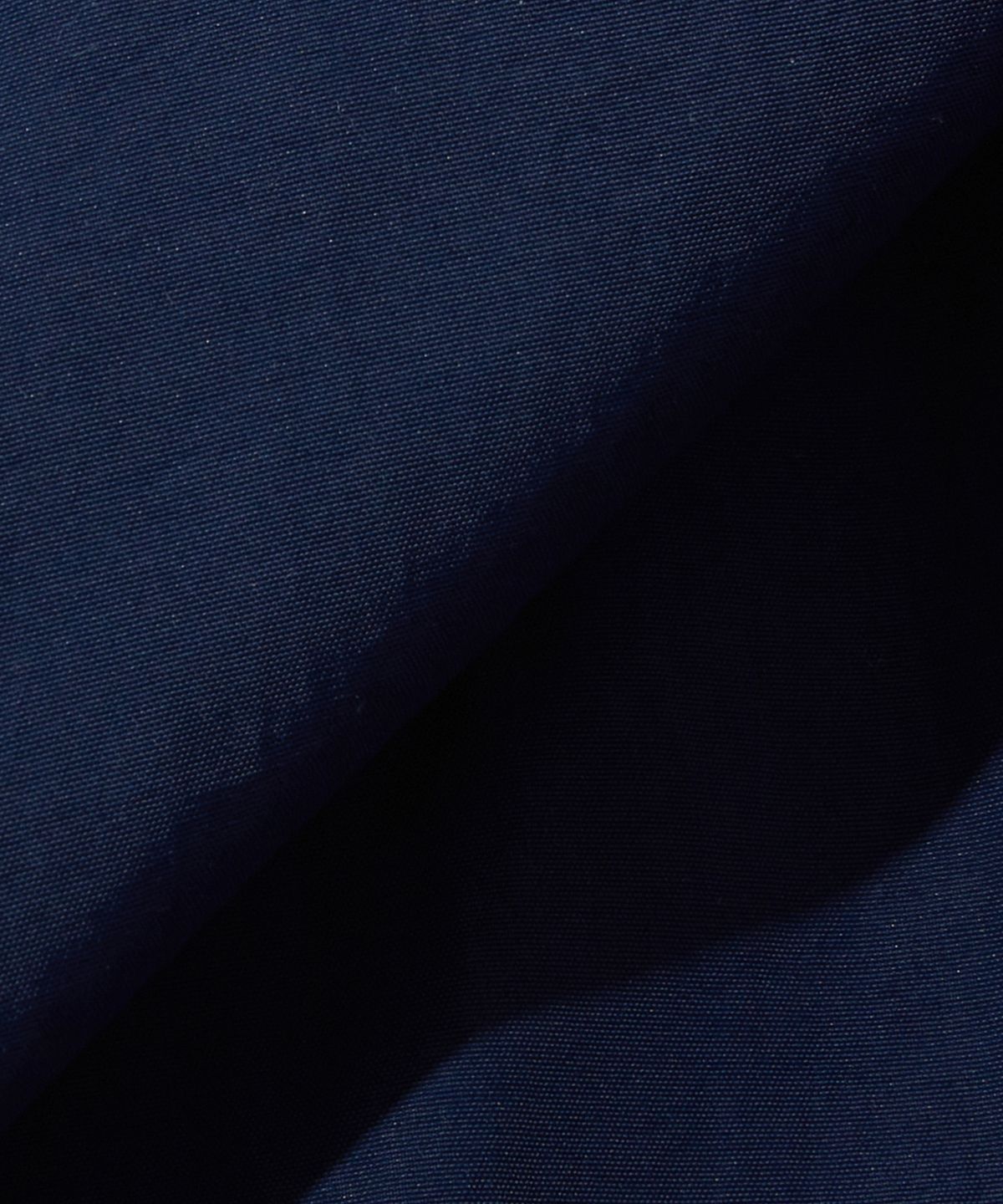 리복(REEBOK) 스포티 컬러블럭 패딩 자켓 - 네이비