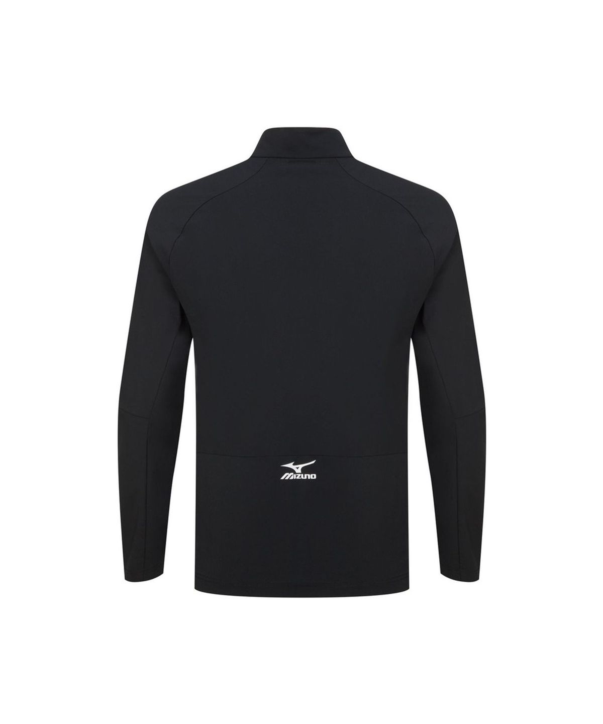 미즈노(MIZUNO) TRICOT JACKET_32YG6A20
