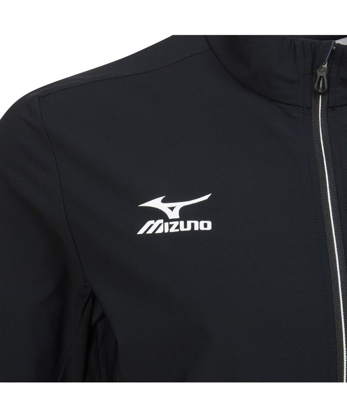 미즈노(MIZUNO) TRICOT JACKET_32YG6A20
