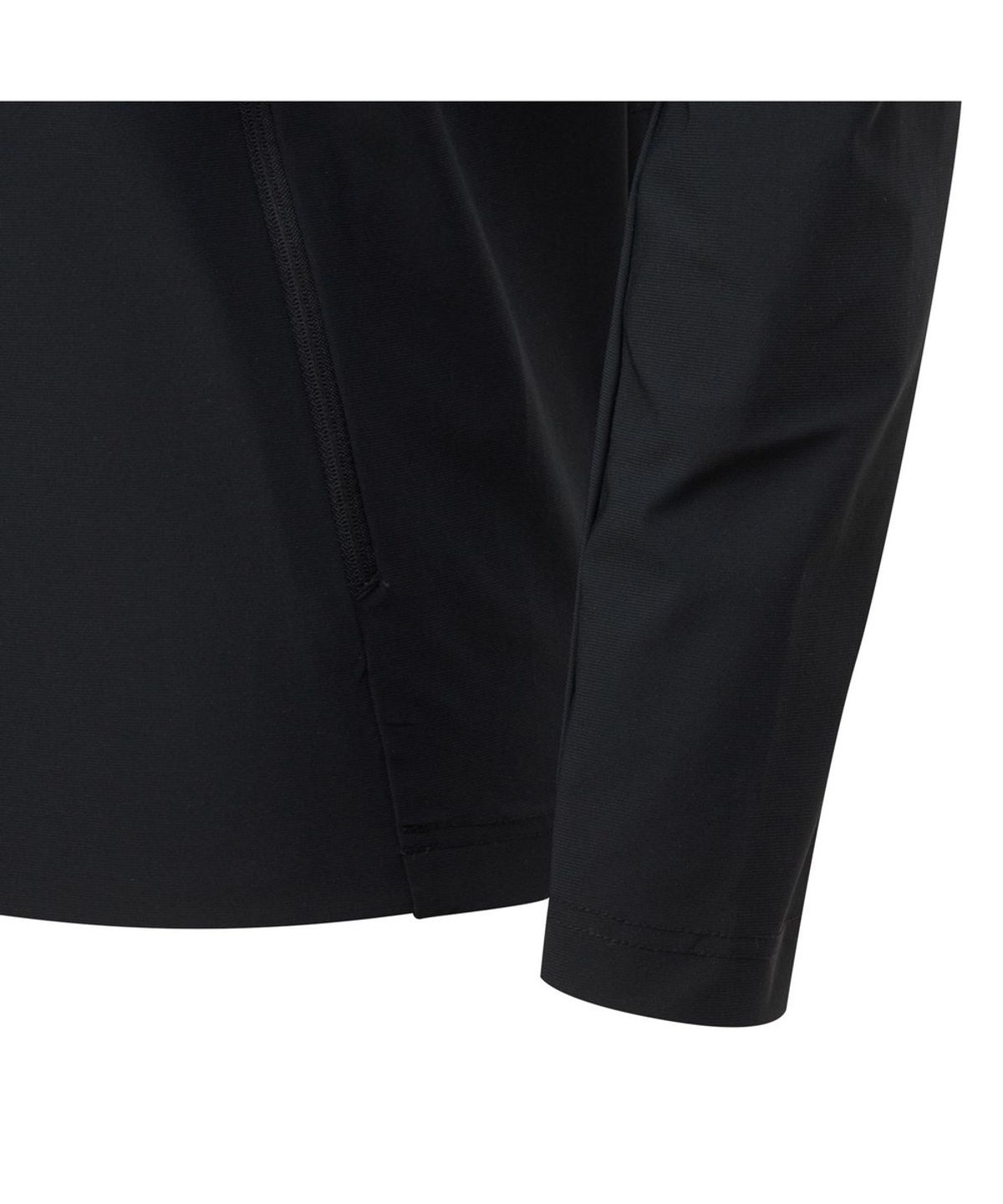 미즈노(MIZUNO) TRICOT JACKET_32YG6A20