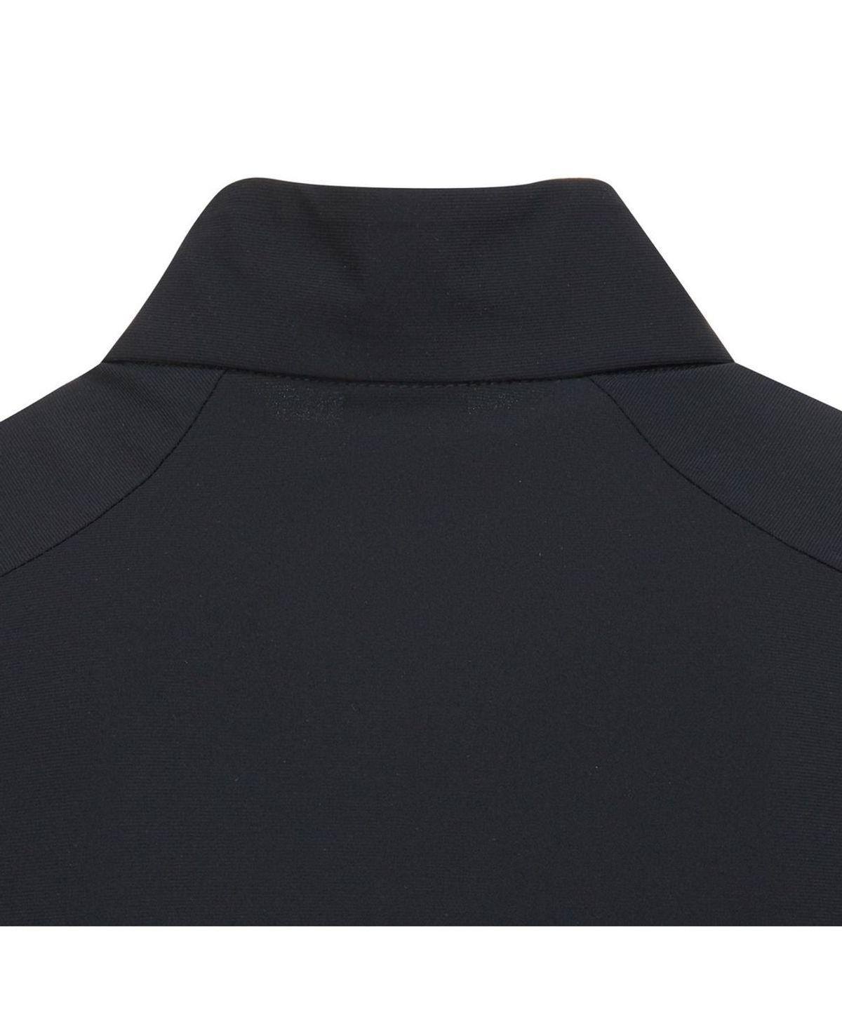 미즈노(MIZUNO) TRICOT JACKET_32YG6A20