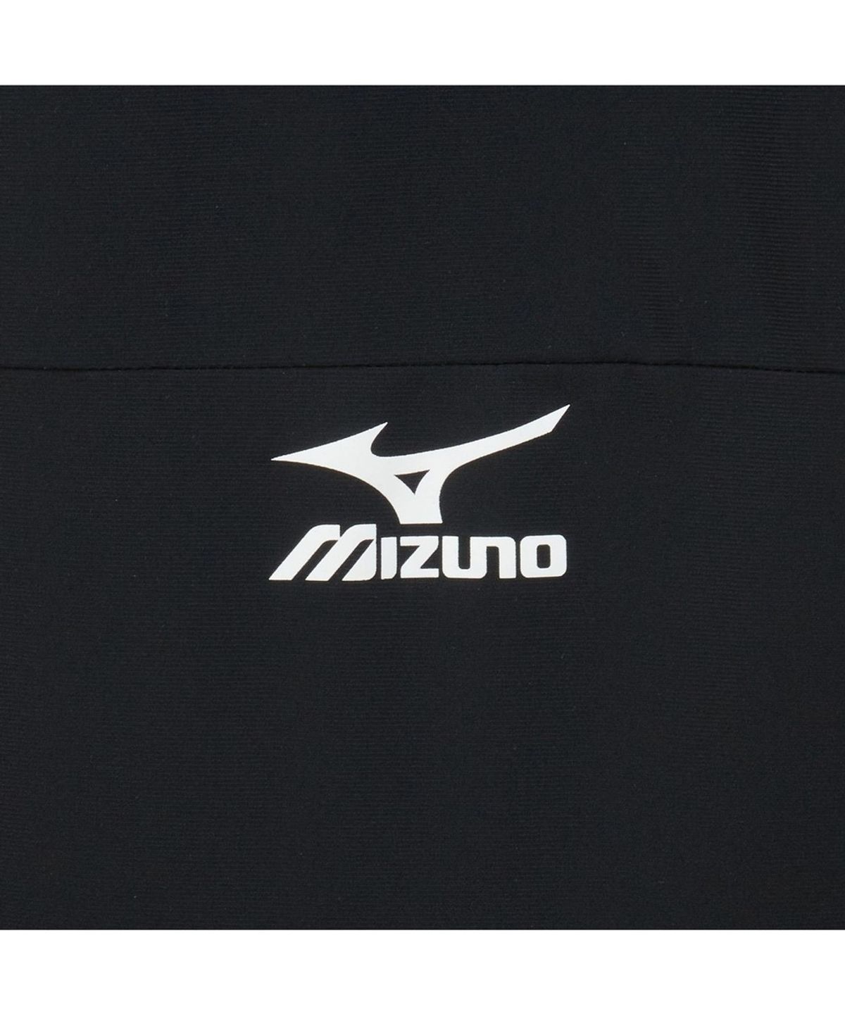 미즈노(MIZUNO) TRICOT JACKET_32YG6A20