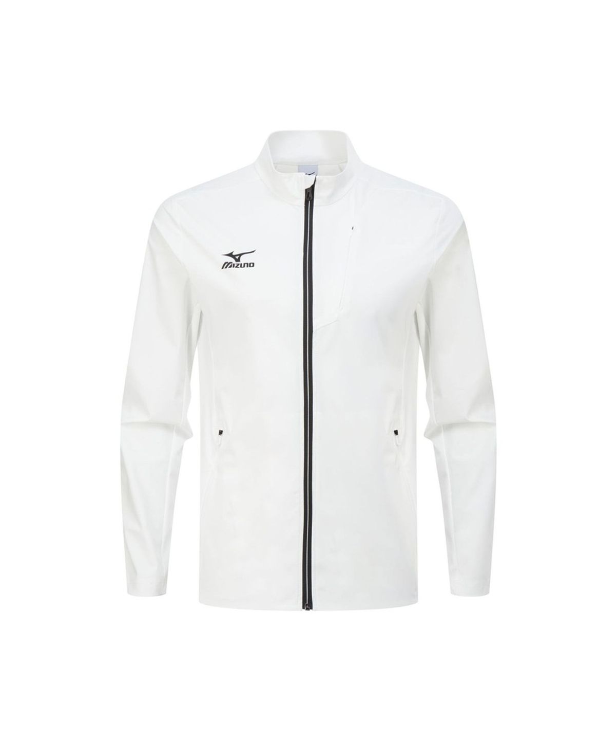 미즈노(MIZUNO) TRICOT JACKET_32YG6A20