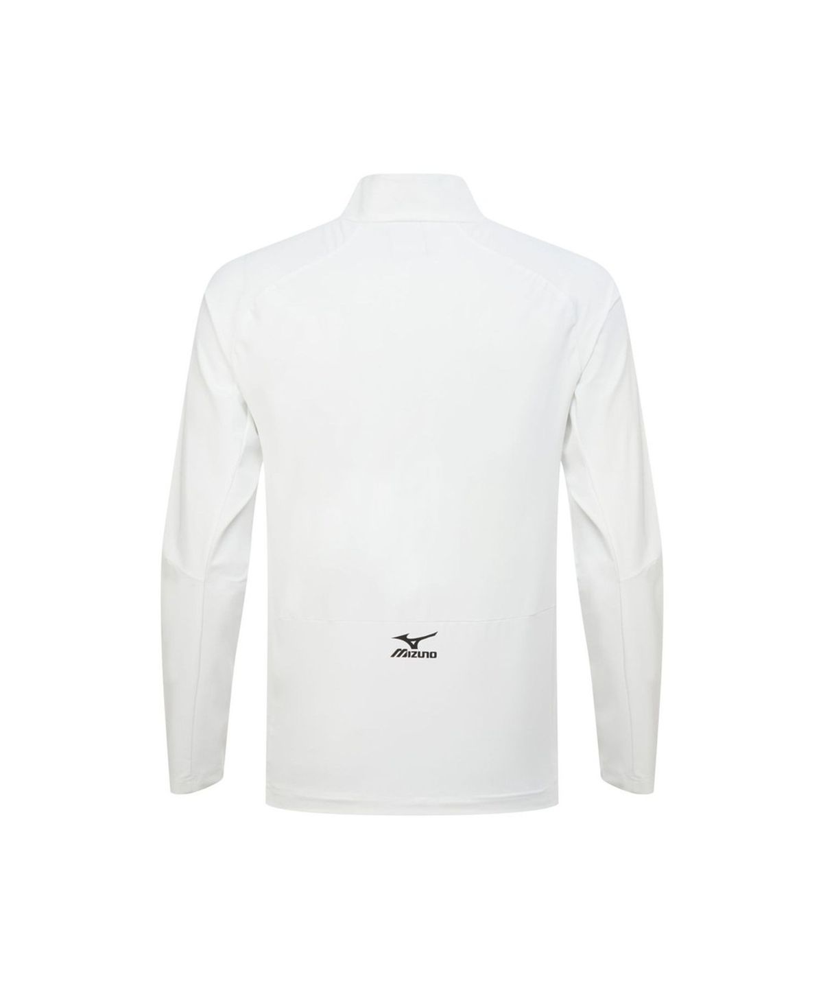 미즈노(MIZUNO) TRICOT JACKET_32YG6A20