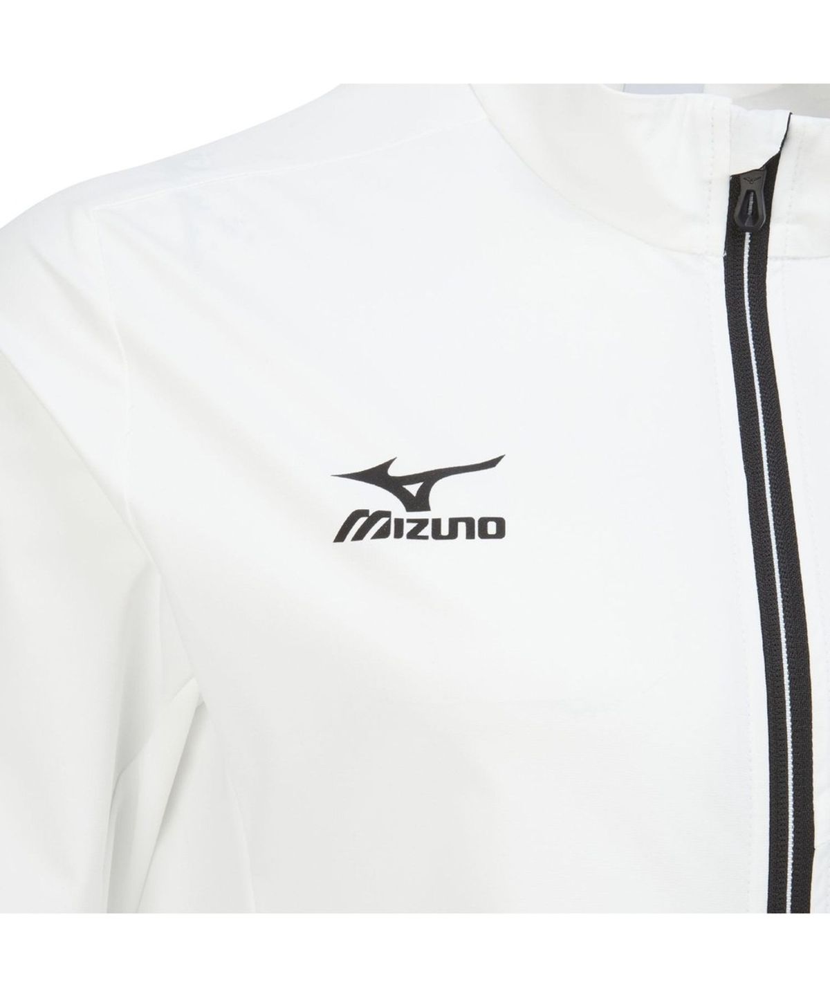 미즈노(MIZUNO) TRICOT JACKET_32YG6A20