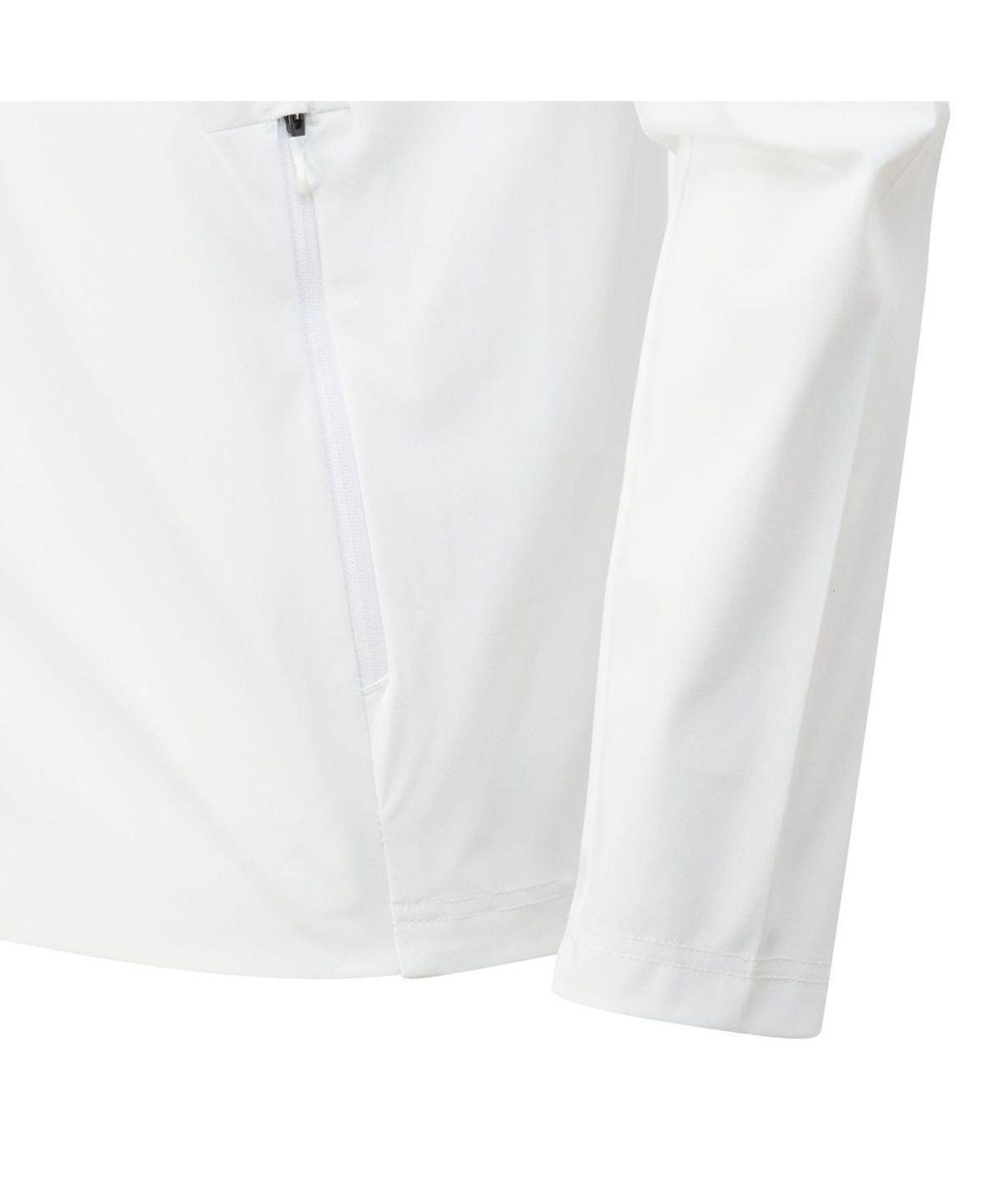 미즈노(MIZUNO) TRICOT JACKET_32YG6A20