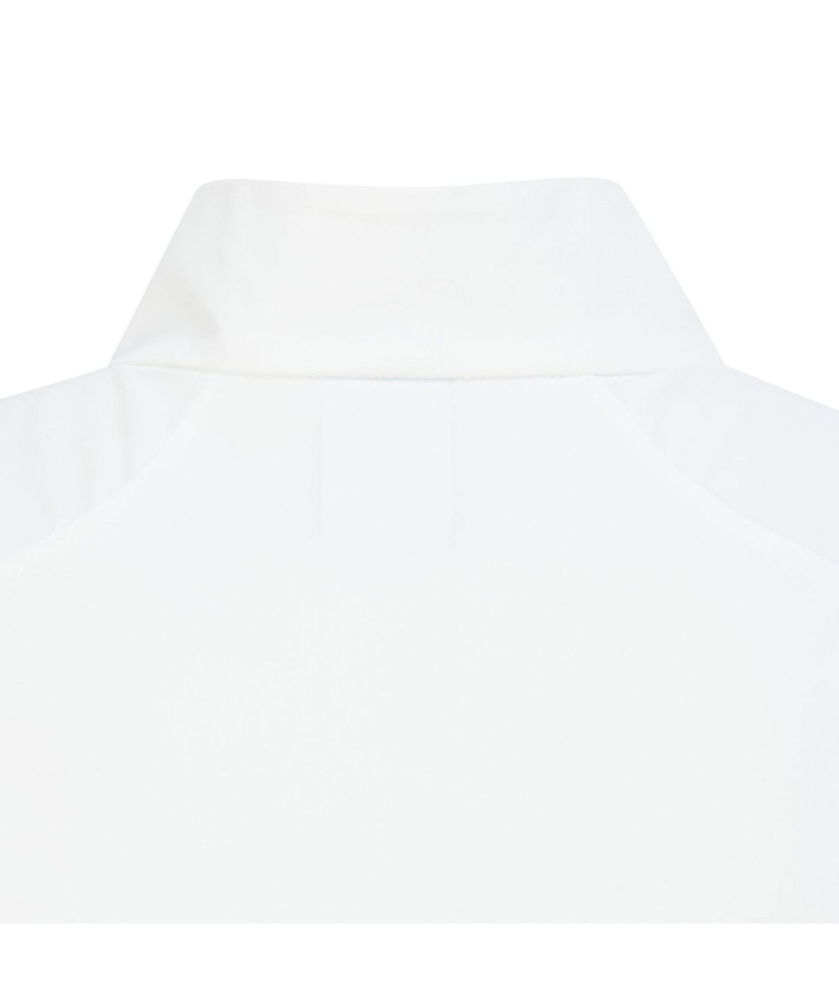 미즈노(MIZUNO) TRICOT JACKET_32YG6A20
